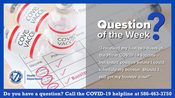 HD Question of the Week_2/10/22