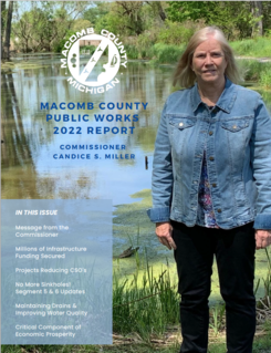 2022 Public Works Report