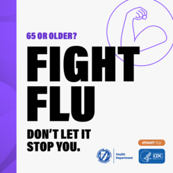 Fight Flu