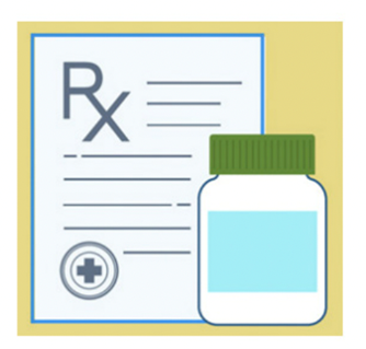 Know Your Treatment Options