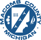 Macomb County