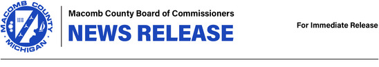 BOC Press Release Banner