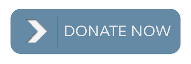 Donate Today!