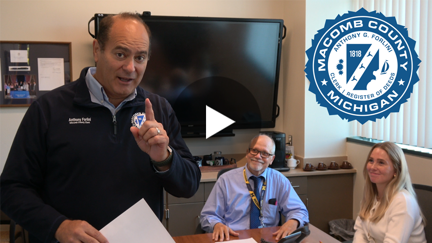 Click here to play video