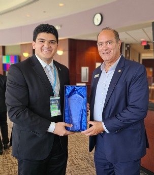 2025-10-fraser lions club