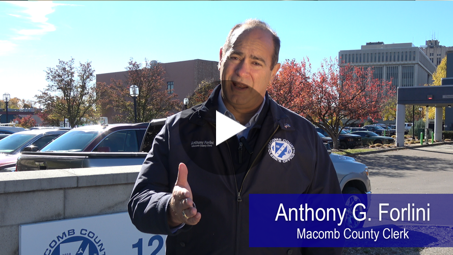 Click here to p lay video