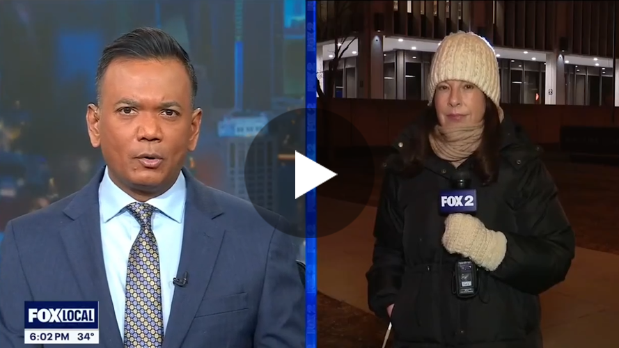 Click here to play video