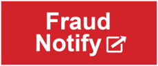 Fraud Notify