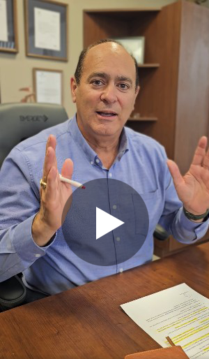 Click here to play video
