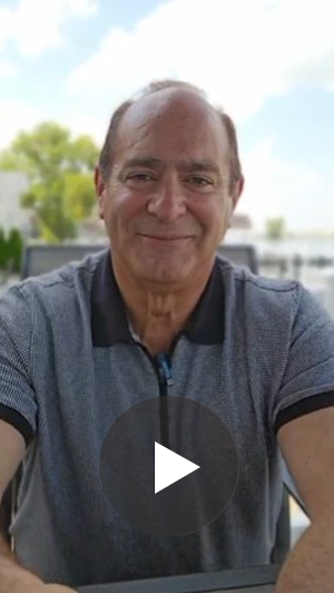 CLICK HERE TO PLAY VIDEO