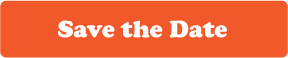 Save the Date