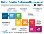 DPPD Flow Chart