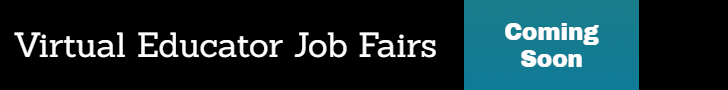 Job Fairs