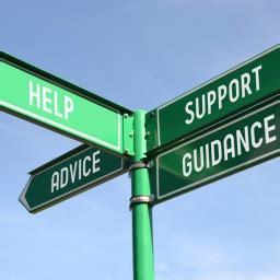 Fiscal Guidance Supports