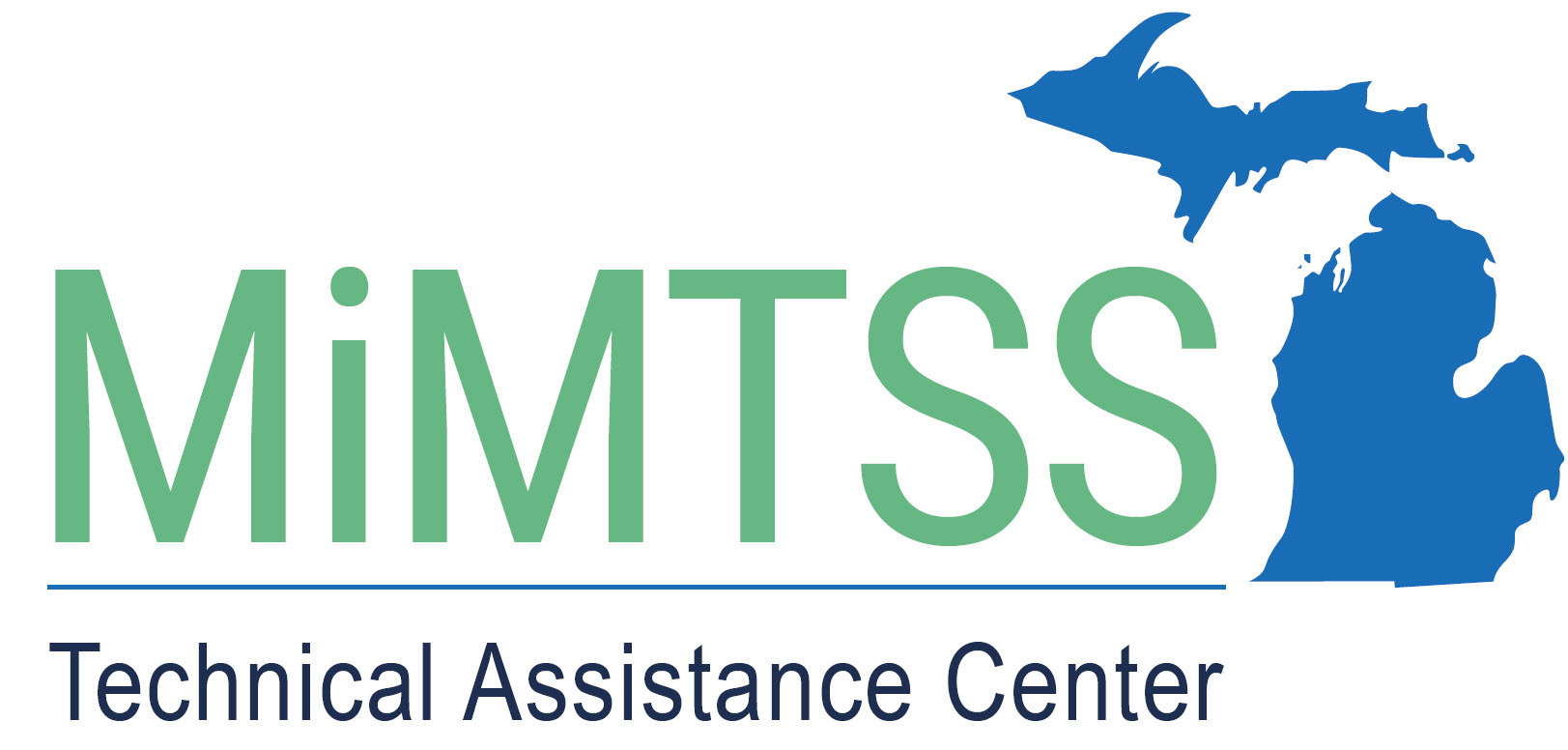 MiMTSS Logo