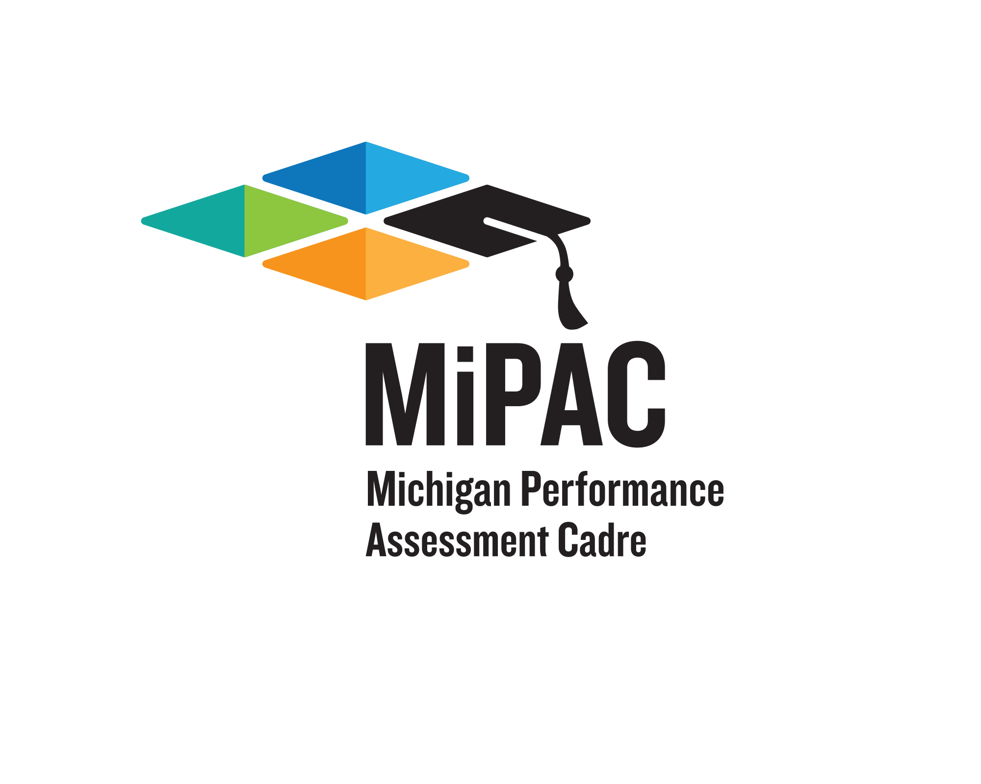 MiPAC logo