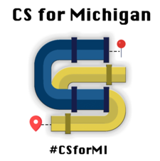 CS for Michigan