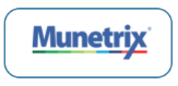 munetrix