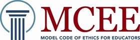 MCEE Logo