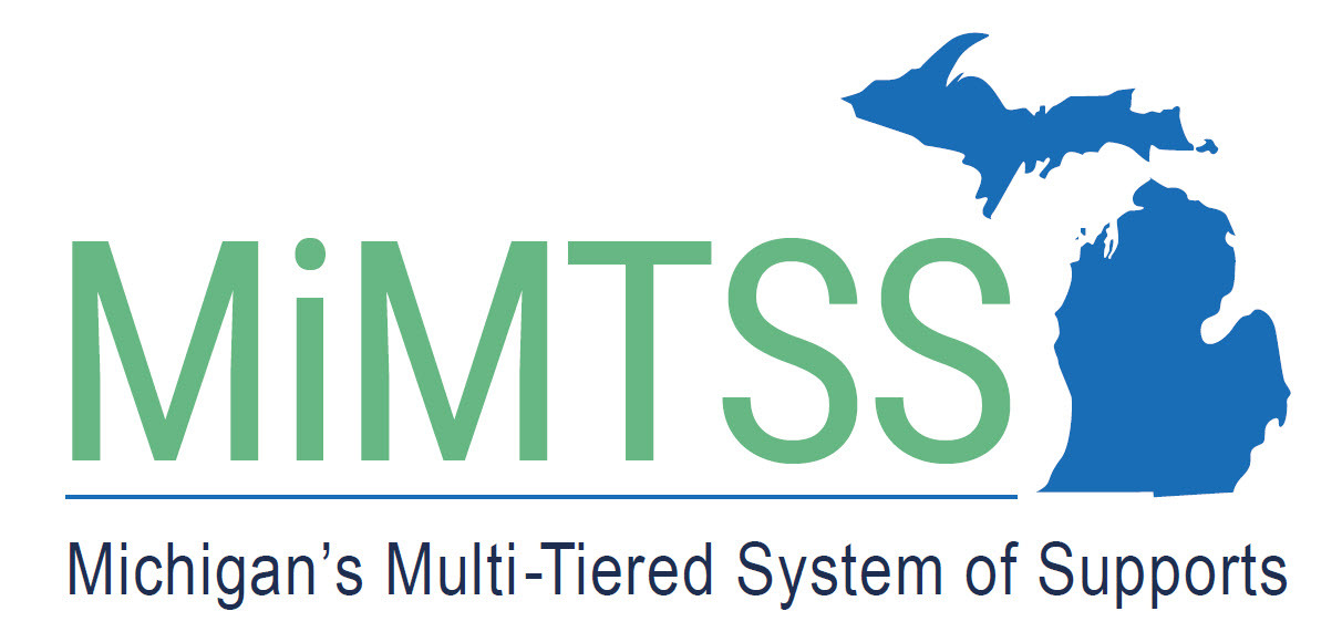 MiMTSS Logo