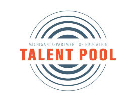talent pool