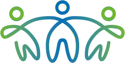 Continuous Improvement Conference Logo