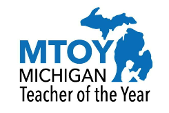 MTOY Logo