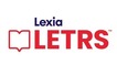 LETRS logo