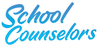 School Counselors Title