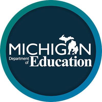 Michigan Department of Education