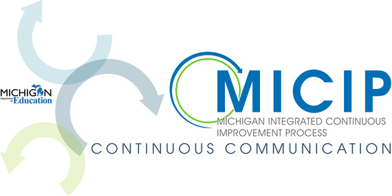 MICIP Banner