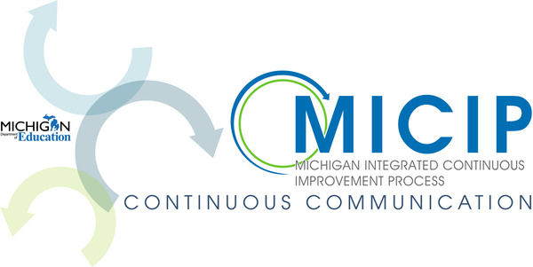 MICIP Banner