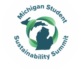 MISTUSUMMIT