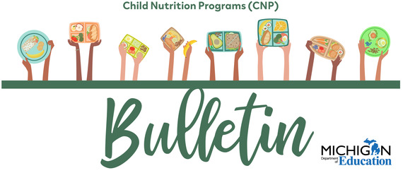 CNP Bulletin