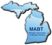 MABT Logo