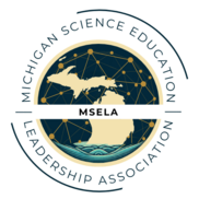 MSELA Logo