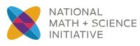 NMSI Logo
