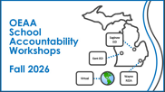 OEAA Workshop Graphic