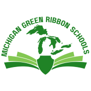 MI-GRS Logo