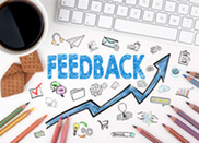 Positive Feedback