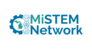 MiSTEM Logo