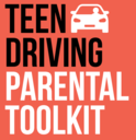 Teen Driver Toolkit