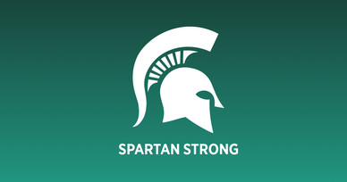 Spartan Strong