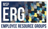 ERG