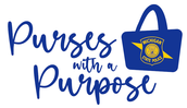 Purses With a Purpose