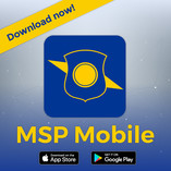 MSP Mobile