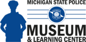 museum logo