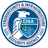 CISA Image