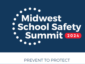 Midwest summit