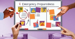 Em Preparedness